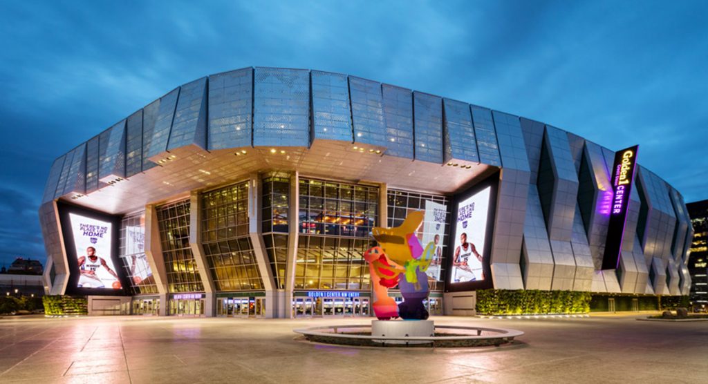 Land Development - Geocon, Inc.