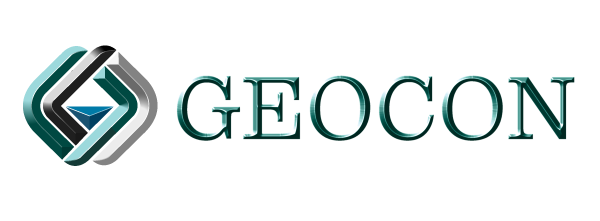 Geocon, Inc.