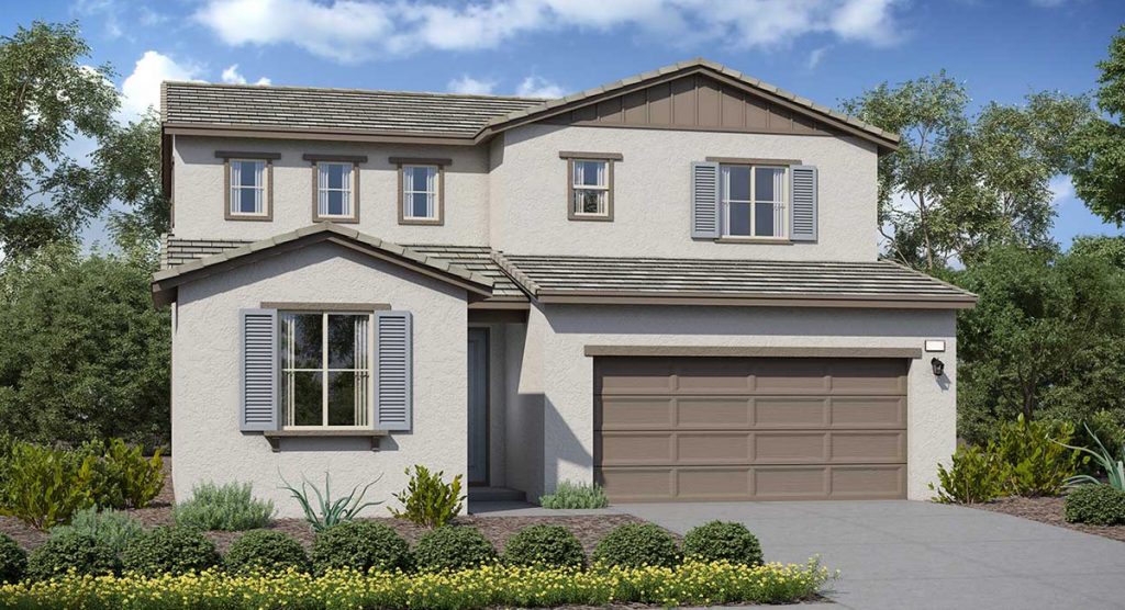 Atwell Development Geocon, Inc.