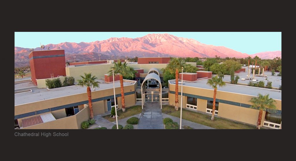 Riverside Unified School District OnCall Geocon, Inc.