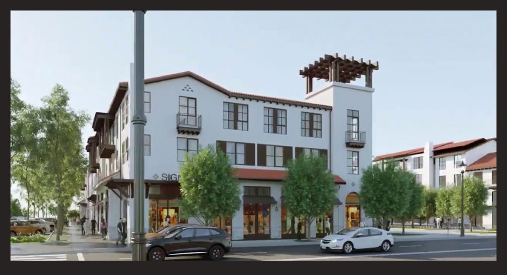 Legacy Livermore Geocon, Inc.