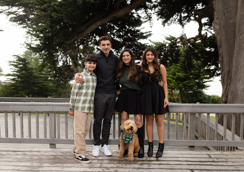 Untitled design (32) Untitled design (32)