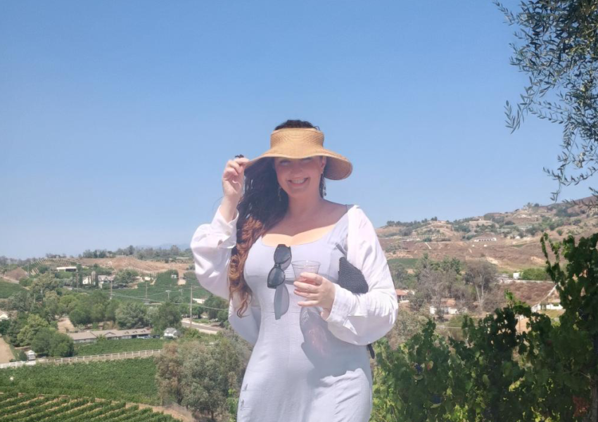 Jaime Fun Photo Jaime Fun Photo