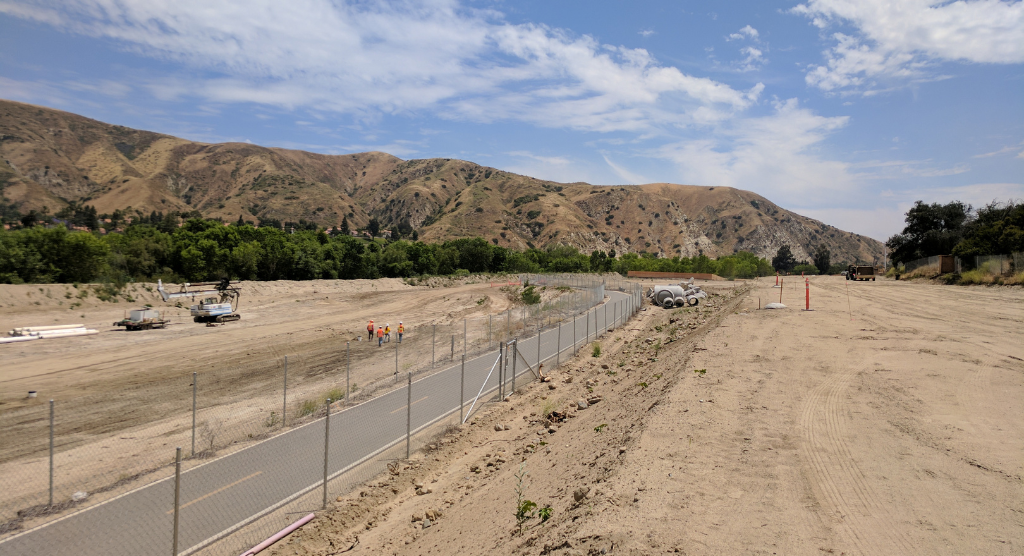 Untitled design (20)